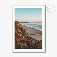 Bird Rock Fine Art Photo Print, La Jolla, San Diego, California, Wall Poster