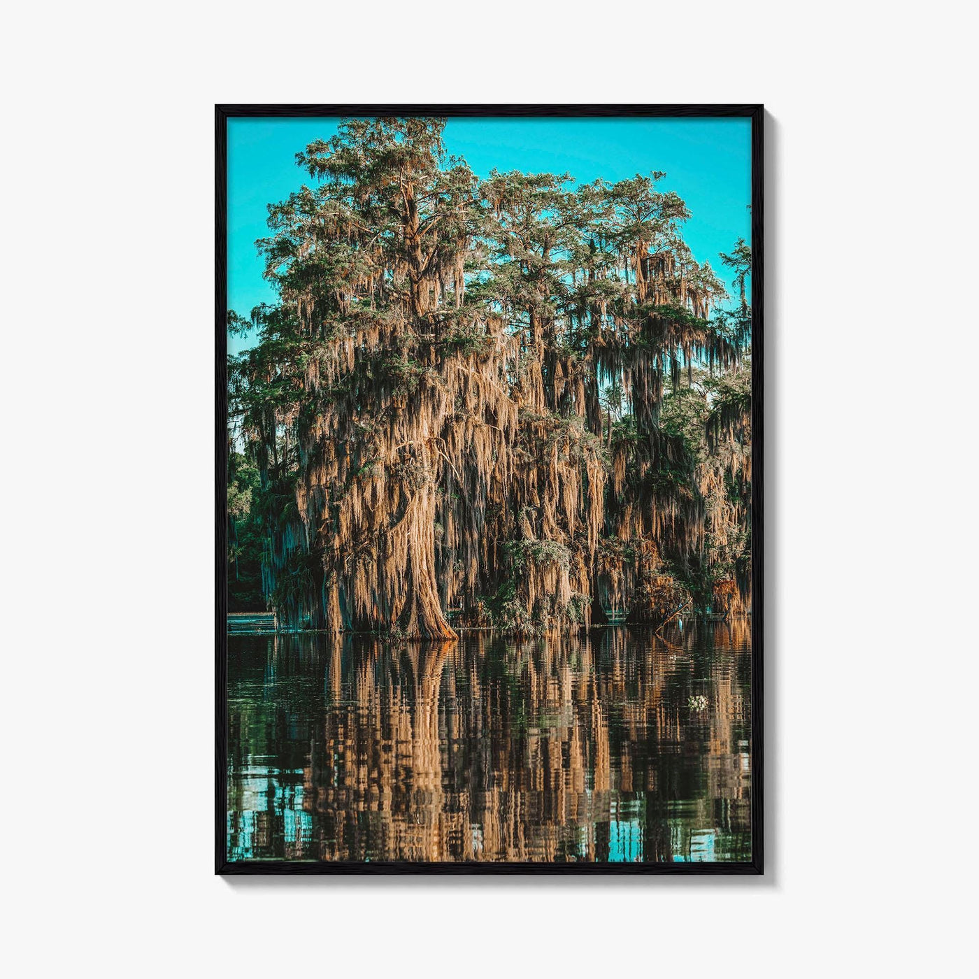 Bourbon Street New Orleans Fine Art Photo Print, French Quarter, NOLA Louisiana Poster