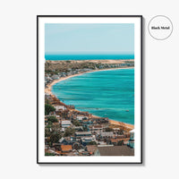 Cape Cod Fine Art Photo Print, Massachusetts MA, New England USA, Wall Poster