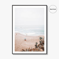 Laguna Beach Fine Art Photo Print, Orange County California Wall Art Poster