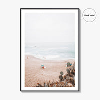 Laguna Beach Fine Art Photo Print, Orange County California Wall Art Poster