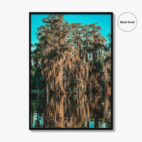 Bourbon Street New Orleans Fine Art Photo Print, French Quarter, NOLA Louisiana Poster