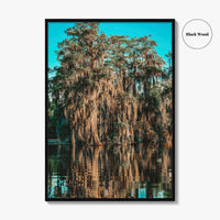 Bourbon Street New Orleans Fine Art Photo Print, French Quarter, NOLA Louisiana Poster