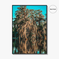 Bourbon Street New Orleans Fine Art Photo Print, French Quarter, NOLA Louisiana Poster