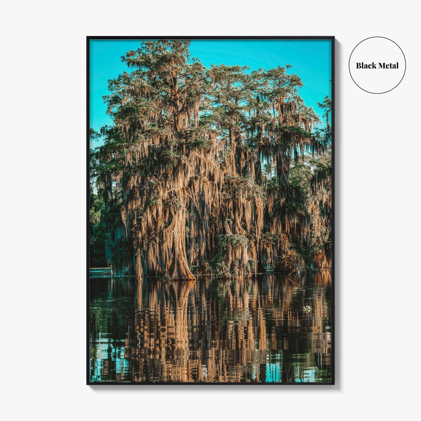 Bourbon Street New Orleans Fine Art Photo Print, French Quarter, NOLA Louisiana Poster