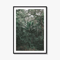 Oahu Fine Art Photo Print, Hawaii Wall Poster, Maui Kauai USA