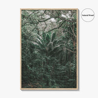 Oahu Fine Art Photo Print, Hawaii Wall Poster, Maui Kauai USA