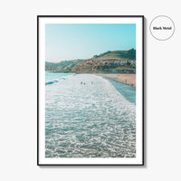 Avila Beach Fine Art Photo Print, San Luis Obispo, Central Coast California Poster, USA