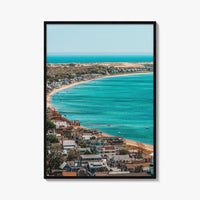 Cape Cod Fine Art Photo Print, Massachusetts MA, New England USA, Wall Poster